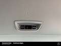 Mercedes-Benz V 300 V 300 d 4M EDITION K LED AHK NAV EL.TÜREN 7 SITZ Grau - thumbnail 18