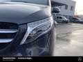 Mercedes-Benz V 300 V 300 d 4M EDITION K LED AHK NAV EL.TÜREN 7 SITZ Grau - thumbnail 9