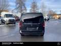 Mercedes-Benz V 300 V 300 d 4M EDITION K LED AHK NAV EL.TÜREN 7 SITZ Grau - thumbnail 6