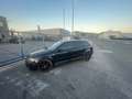 Audi A3 Sportback 2.0 tdi S-line Nero - thumbnail 3