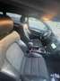 Audi A3 Sportback 2.0 tdi S-line Nero - thumbnail 5