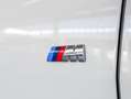 BMW 420 i Gran Coupé  M Sport NAVI LED DAB Weiß - thumbnail 21