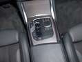 BMW 420 i Gran Coupé  M Sport NAVI LED DAB Weiß - thumbnail 15