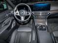 BMW 420 i Gran Coupé  M Sport NAVI LED DAB Weiß - thumbnail 16