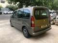 Citroen Berlingo Multispace 1.6 VTi Seduction 120 Marrón - thumbnail 4