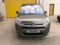 Citroen Berlingo Multispace 1.6 VTi Seduction 120 Marrón - thumbnail 5