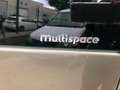 Citroen Berlingo Multispace 1.6 VTi Seduction 120 Marrón - thumbnail 13