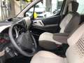 Citroen Berlingo Multispace 1.6 VTi Seduction 120 Marrón - thumbnail 11