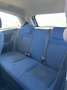 Ford Fiesta 1.3 Futura Zwart - thumbnail 13