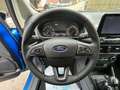 Ford EcoSport Active*KAMERA*LED*SHZ*KLIMAUTO*NAVI Blue - thumbnail 6