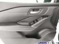 Nissan Qashqai 1.3 MHEV 158 CV Xtronic Premiere Edition Blanc - thumbnail 10