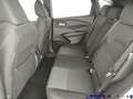 Nissan Qashqai 1.3 MHEV 158 CV Xtronic Premiere Edition Weiß - thumbnail 13