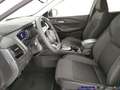 Nissan Qashqai 1.3 MHEV 158 CV Xtronic Premiere Edition Blanc - thumbnail 12