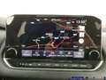 Nissan Qashqai 1.3 MHEV 158 CV Xtronic Premiere Edition Weiß - thumbnail 17