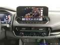 Nissan Qashqai 1.3 MHEV 158 CV Xtronic Premiere Edition Wit - thumbnail 16
