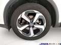 Nissan Qashqai 1.3 MHEV 158 CV Xtronic Premiere Edition Wit - thumbnail 26