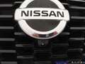 Nissan Qashqai 1.3 MHEV 158 CV Xtronic Premiere Edition Wit - thumbnail 28