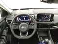 Nissan Qashqai 1.3 MHEV 158 CV Xtronic Premiere Edition Wit - thumbnail 14