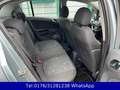 Opel Corsa D Satellite !! 4.Türig !! Tüv Jan.2026 Plateado - thumbnail 12
