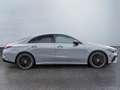 Mercedes-Benz CLA 200 Coupé AMG NIGHT SPUR PANO DISTR KAMERA Grau - thumbnail 4