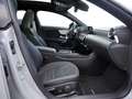 Mercedes-Benz CLA 200 Coupé AMG NIGHT MULTI DISTR KAMERA PANO Grau - thumbnail 7