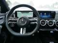 Mercedes-Benz CLA 200 Coupé AMG NIGHT MULTI DISTR KAMERA PANO Grau - thumbnail 11