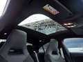 Mercedes-Benz CLA 200 Coupé AMG NIGHT SPUR PANO DISTR KAMERA Grau - thumbnail 8