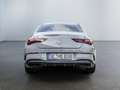 Mercedes-Benz CLA 200 Coupé AMG NIGHT SPUR PANO DISTR KAMERA Grau - thumbnail 6