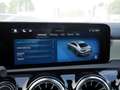 Mercedes-Benz CLA 200 Coupé AMG NIGHT SPUR PANO DISTR KAMERA Grau - thumbnail 19