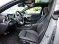 Mercedes-Benz CLA 200 Coupé AMG NIGHT MULTI DISTR KAMERA PANO Grau - thumbnail 14