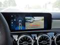Mercedes-Benz CLA 200 Coupé AMG NIGHT SPUR PANO DISTR KAMERA Grau - thumbnail 17