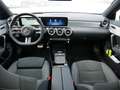 Mercedes-Benz CLA 200 Coupé AMG NIGHT SPUR PANO DISTR KAMERA Grau - thumbnail 10