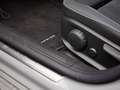 Mercedes-Benz CLA 200 Coupé AMG NIGHT MULTI DISTR KAMERA PANO Grau - thumbnail 16