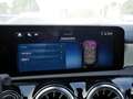 Mercedes-Benz CLA 200 Coupé AMG NIGHT SPUR PANO DISTR KAMERA Grau - thumbnail 20