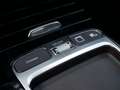 Mercedes-Benz CLA 200 Coupé AMG NIGHT SPUR PANO DISTR KAMERA Grau - thumbnail 21