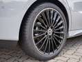 Mercedes-Benz CLA 200 Coupé AMG NIGHT MULTI DISTR KAMERA PANO Grau - thumbnail 12
