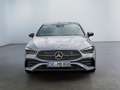 Mercedes-Benz CLA 200 Coupé AMG NIGHT MULTI DISTR KAMERA PANO Grau - thumbnail 3