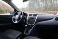 Suzuki Celerio 1.0 Comfort | 5drs. | Airco | Bluetooth | Blanc - thumbnail 13