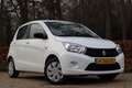 Suzuki Celerio 1.0 Comfort | 5drs. | Airco | Bluetooth | Blanc - thumbnail 14