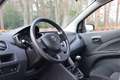 Suzuki Celerio 1.0 Comfort | 5drs. | Airco | Bluetooth | Blanc - thumbnail 9