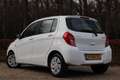 Suzuki Celerio 1.0 Comfort | 5drs. | Airco | Bluetooth | Blanc - thumbnail 15