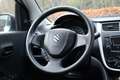 Suzuki Celerio 1.0 Comfort | 5drs. | Airco | Bluetooth | Blanc - thumbnail 10