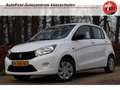 Suzuki Celerio 1.0 Comfort | 5drs. | Airco | Bluetooth | Blanc - thumbnail 1