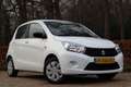 Suzuki Celerio 1.0 Comfort | 5drs. | Airco | Bluetooth | Blanc - thumbnail 3