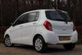 Suzuki Celerio 1.0 Comfort | 5drs. | Airco | Bluetooth | Blanc - thumbnail 4