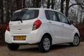 Suzuki Celerio 1.0 Comfort | 5drs. | Airco | Bluetooth | Blanc - thumbnail 2