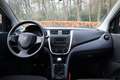 Suzuki Celerio 1.0 Comfort | 5drs. | Airco | Bluetooth | Blanc - thumbnail 6