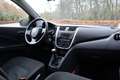 Suzuki Celerio 1.0 Comfort | 5drs. | Airco | Bluetooth | Blanc - thumbnail 5