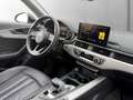Audi A4 Avant 30 2.0 TDI LED+LEDER+NAVI+Virtual+LM Schwarz - thumbnail 13