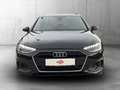 Audi A4 Avant 30 2.0 TDI LED+LEDER+NAVI+Virtual+LM Schwarz - thumbnail 6